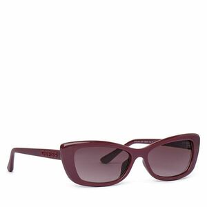 Napszemüveg Guess GU00156-H Barna kép