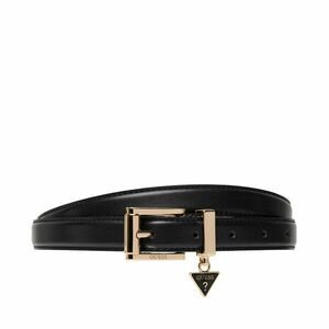 Női öv Guess BW9254 P5325 Fekete kép
