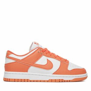 Sportcipők Nike Dunk Low Next Nature DD1873 109 Fehér kép