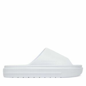 Papucs Converse Essential Slide A12173C Fehér kép