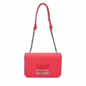 Táska LOVE MOSCHINO JC4254PP0MKD0615 Rózsaszín kép