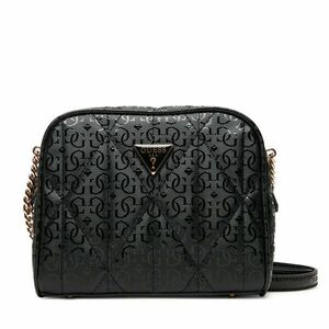 Táska Guess Aldina HWGG96 63140 Fekete kép