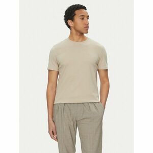 JOOP! Póló 17 JJ-22Priamo 30045539 Bézs Modern Fit kép