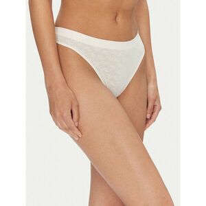 LAUREN RALPH LAUREN Tanga 4L0047 Rózsaszín kép