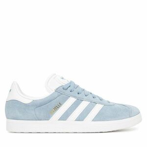 Sportcipők adidas Gazelle JR6283 Kék kép