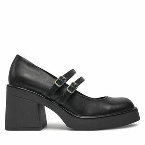 Félcipő Call It Spring Monroe 13436524 Fekete kép