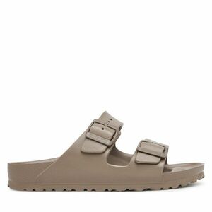 Papucs Birkenstock Arizona Eva 1030466 Bézs kép