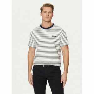 Guess Póló M5RP31 KCLF0 Fehér Regular Fit kép