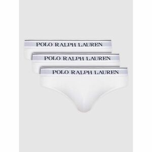 Polo Ralph Lauren 3 darab készlet 714835884001 Fehér kép