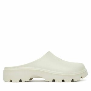 Papucs Pepe Jeans Sun Beach PLS70161 Fehér kép