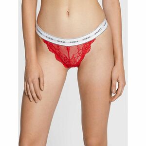 Guess Figi alsó Belle O97E01 KBBT0 Piros kép