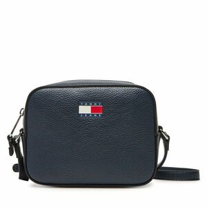 Táska Tommy Jeans Tjw Must Camera Bag AW0AW17543 Sötétkék kép