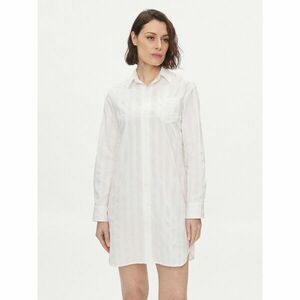 Lauren Ralph Lauren Hálóing ILN32305 Fehér kép