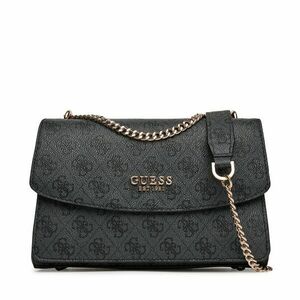 Táska Guess Calista HWSG73 34210 Szürke kép