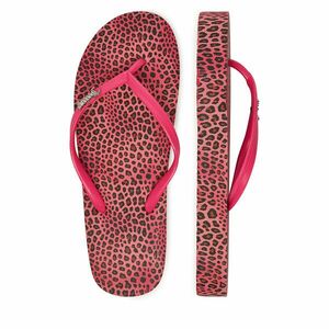 Flip-flops Juicy Couture 800292 Rózsaszín kép