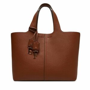 Táska Elisabetta Franchi BS-96A-52E2-V450 Barna kép
