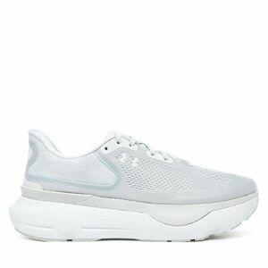 Futócipő Under Armour Infinite Pro 2 3028177-014 Szürke kép