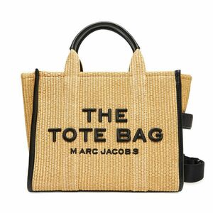 Táska Marc Jacobs 2S4HTT057H03 Bézs kép