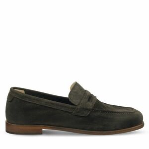 Mokaszin Gant 30673878 Barna kép