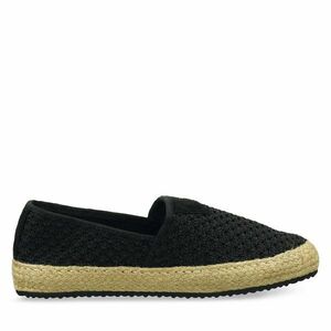 Espadrilles Gant 30568946 Fekete kép