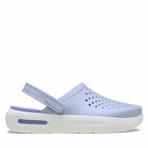 Papucs Crocs InMotion Clog 209964 Lila kép