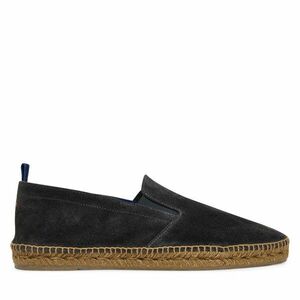 Espadrilles Castañer Joel T/186 23416 Szürke kép