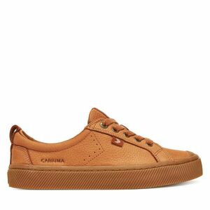 Tornacipő CARIUMA Oca 100116O34W080 Barna kép