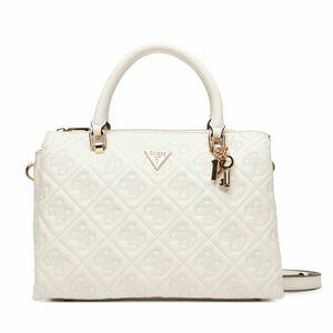 Táska Guess Adelasia HWQL96 58060 Fehér kép