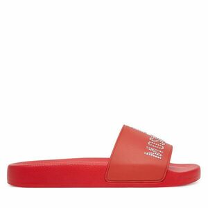 Love Moschino - Papucs kép