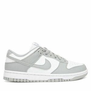 Sportcipők Nike Dunk Low Next Nature DD1873 113 Szürke kép