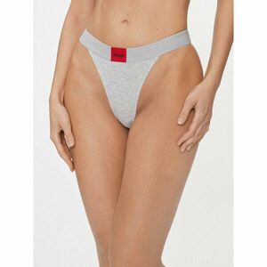 Hugo Tanga Red Label 50503102 Szürke kép
