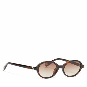 Napszemüveg Furla Sunglasses WD00154-A.0116-1443S-4-401-20-CN-D Barna kép