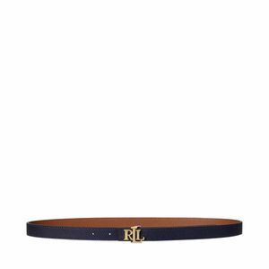 Lauren Ralph Lauren - Öv kép