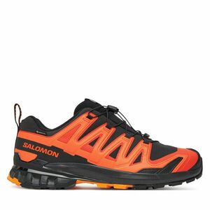 Futócipő Salomon Xa Pro 3D V9 Gore-Tex L47961000 Piros kép