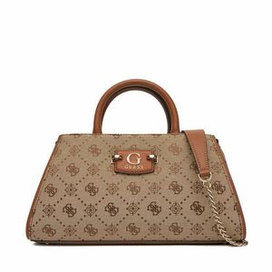 Táska Guess Neda HWJP96 54060 Barna kép