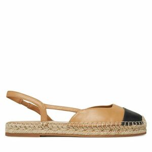Espadrilles Aldo Marelinne 14011261 Bézs kép