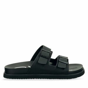 Papucs Gant 30634893 Fekete kép