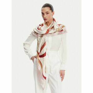 Kendő Guess Foulards AW5301 SIL03 Színes kép
