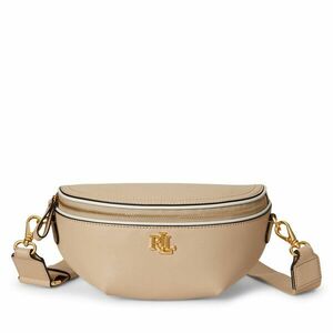 Táska LAUREN RALPH LAUREN 431974467002 Bézs kép