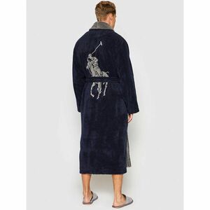 Polo Ralph Lauren Köntös 714854533001 Sötétkék kép