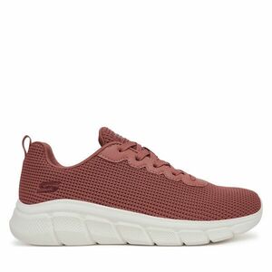 Skechers sneaker kép