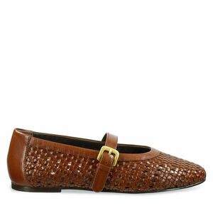 Balerina Gant 30511858 Barna kép