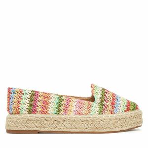 Espadrilles DeeZee ZYLS129 Színes kép