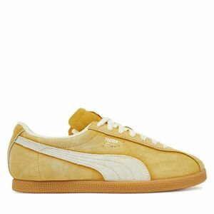 Sportcipők Puma Brasil The NeverWorn V 401643 01 Arany kép