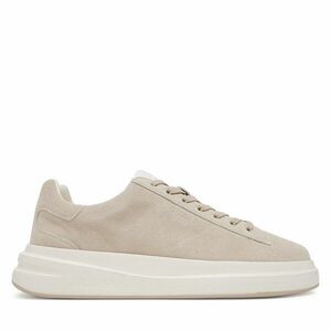 Sportcipők Guess FMTLBA SUE12 Bézs kép