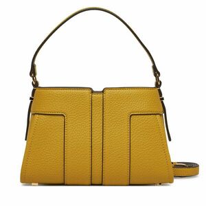 Táska Elisabetta Franchi BS-06A-51E2-V400 Sárga kép