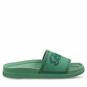 Papucs Gant 30639895 Zöld kép