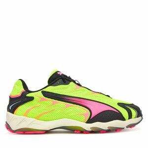 Sportcipők Puma Inhale 401560 05 Sárga kép