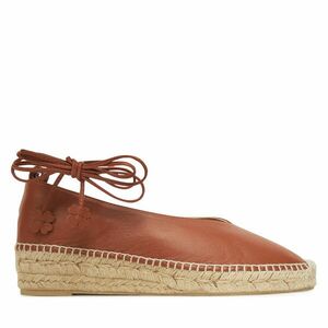 Espadrilles Castañer Gea/2/250 025339 Barna kép