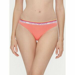 Emporio Armani Underwear 2 db brazil alsó EW000404 AF10883 M4008 Rózsaszín kép
